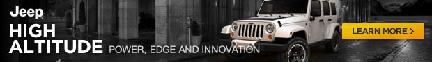 Jeep-Header.jpg