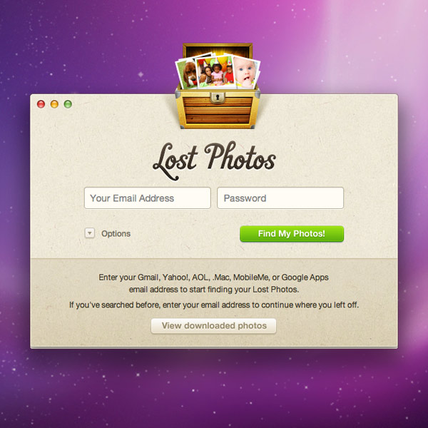 lost-photos-thumb-95078