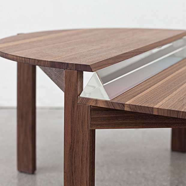 luna-seo-thumb-93778