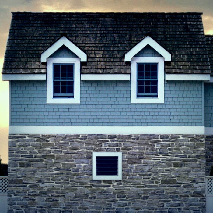 nest-happy-homes-thumb-94228