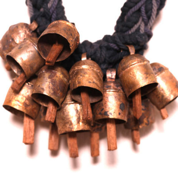 nicole-messina-thumb-94839