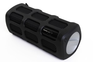 philips-shoqbox-93921