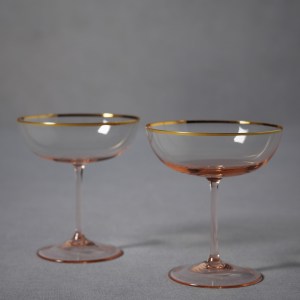 rosycheeksglasses-93705