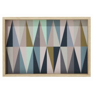 spearprinttray-93680