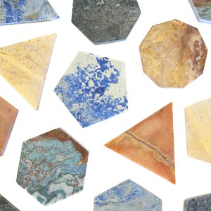 stonersightunseen-93681