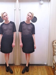 samantha-sleeper-5-93598