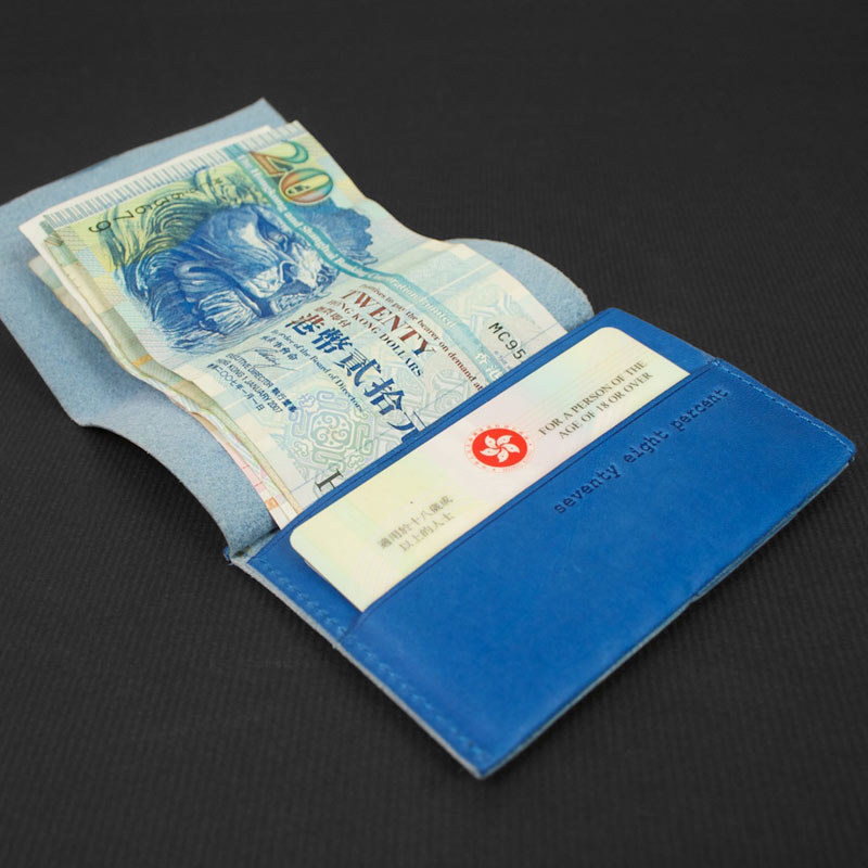 seventy-eight-percent-th-94694