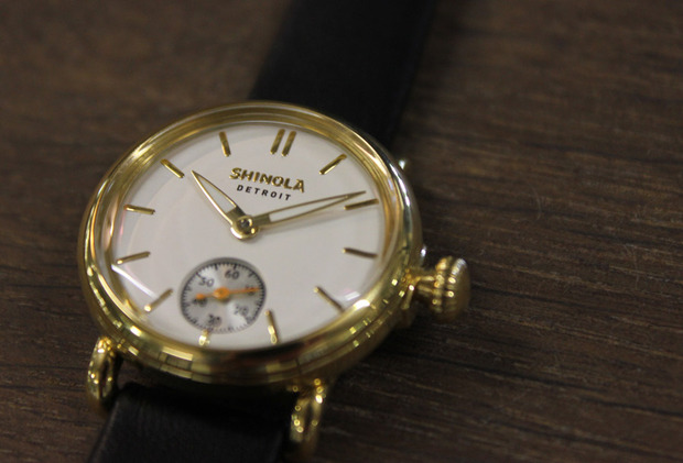 Shinola-7.jpg