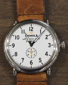 Shinola-9.jpg