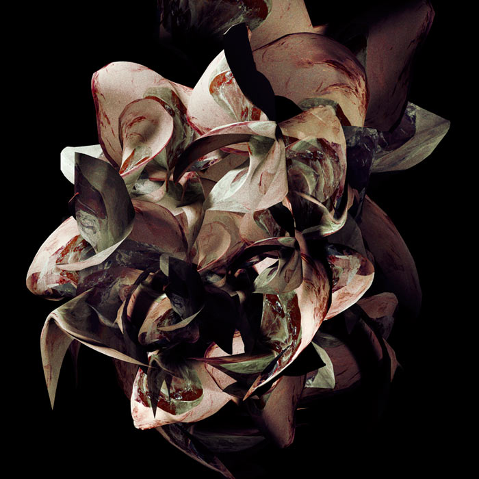 sougwen-chung-ghostly-th-94426