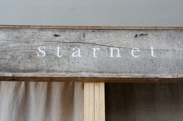 Starnet-1.jpg