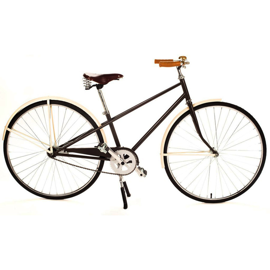 summer-bikes-thumb-94893