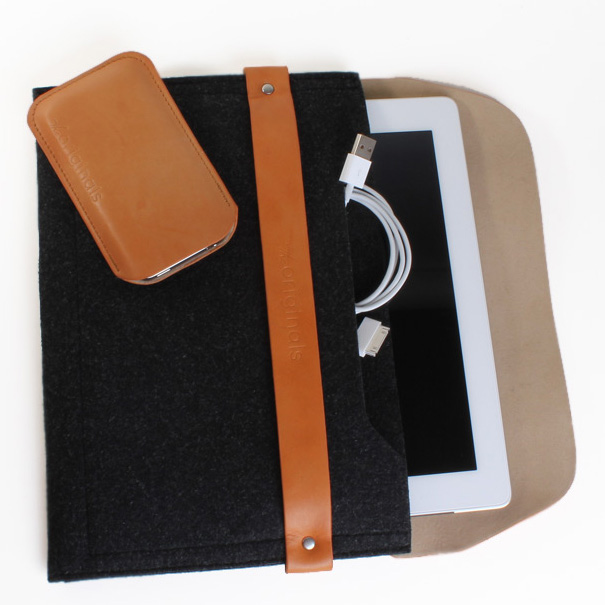 the-originals-thumbs-94413