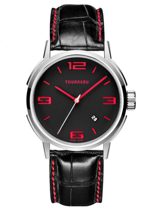 Tourneau-Red-1.jpg