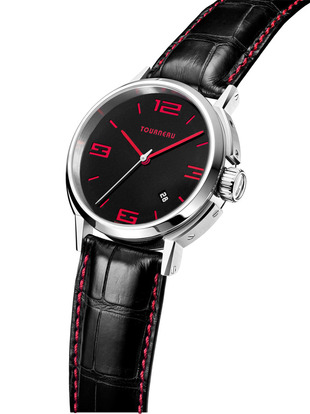 Tourneau-Red-4.jpg