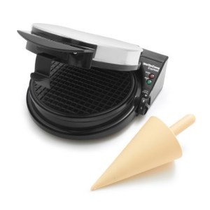 wafflemaker-93706