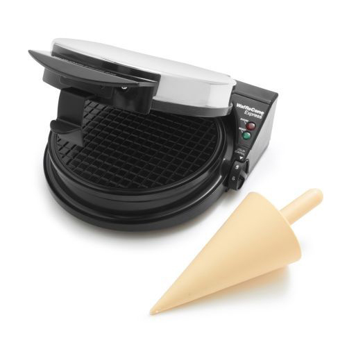 wafflemaker-93706