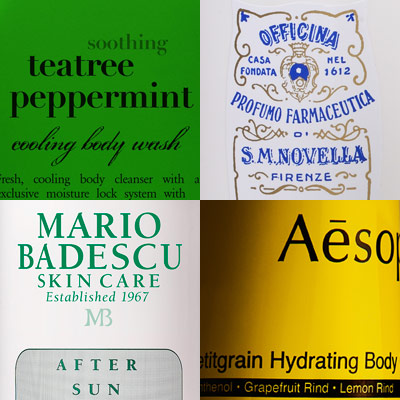 after-sun-skincare-th-94570