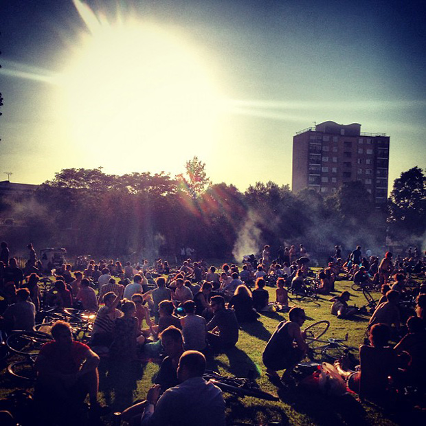 ch-summer-playlist-2012-94949