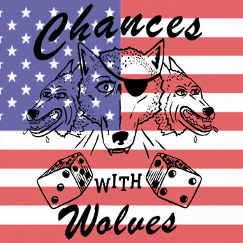 chances-cool-bbq-thumb-93927