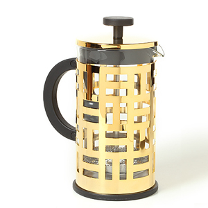 gold-coffee-press.jpg