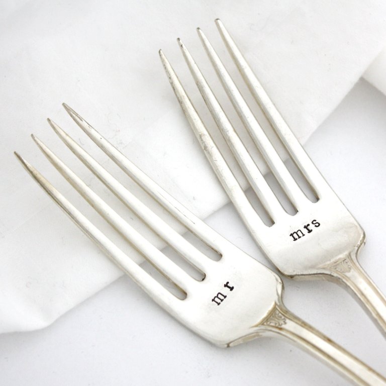 il_fullxfull376727037_mqhj-93707