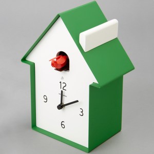 italiancuckooclock-93713