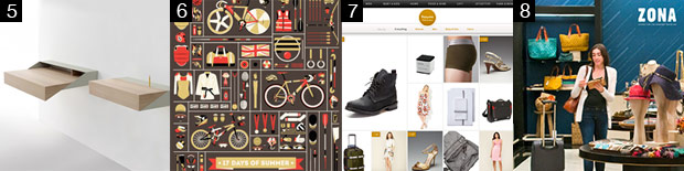 lab-71312-2.jpg