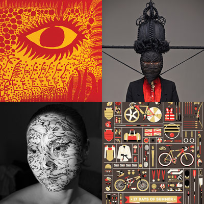 lab-71312-thumb-94465