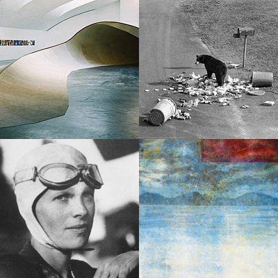 lab-7712-thumb10-94077