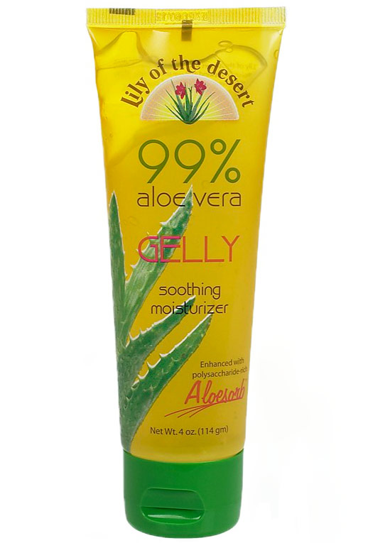 lily-desert-aloe-gelly.jpg
