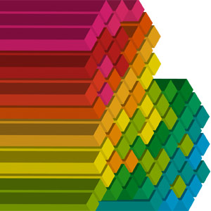 lovie-awards-thumb-94490