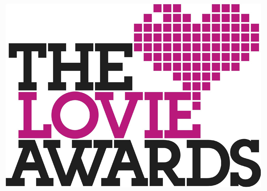 lovie-awards1.jpg