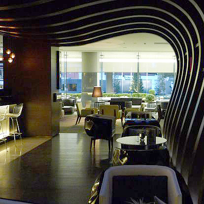 meridien-thumb-93799