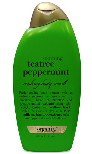 organix-teatree.jpg
