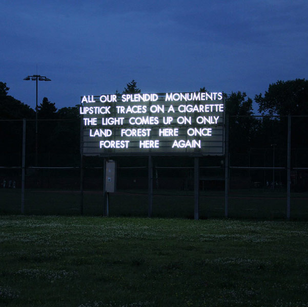 robert-montgomery-echoes-thumb-94304