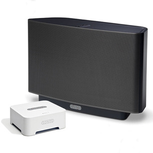 sonos-wireless.jpg