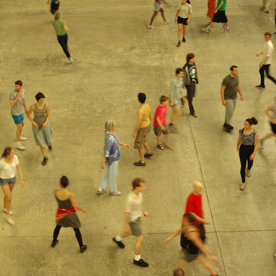 tino-sehgal-tate-thumb-94802