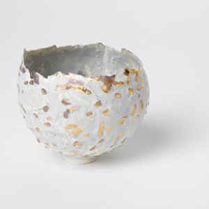 totokaelo-thumb-93787