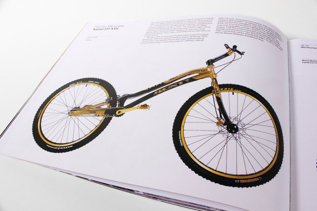 100-Best-Bikes-3.jpg