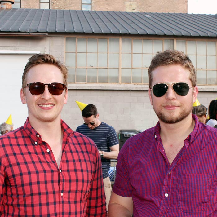 askov-finlayson-th-95391