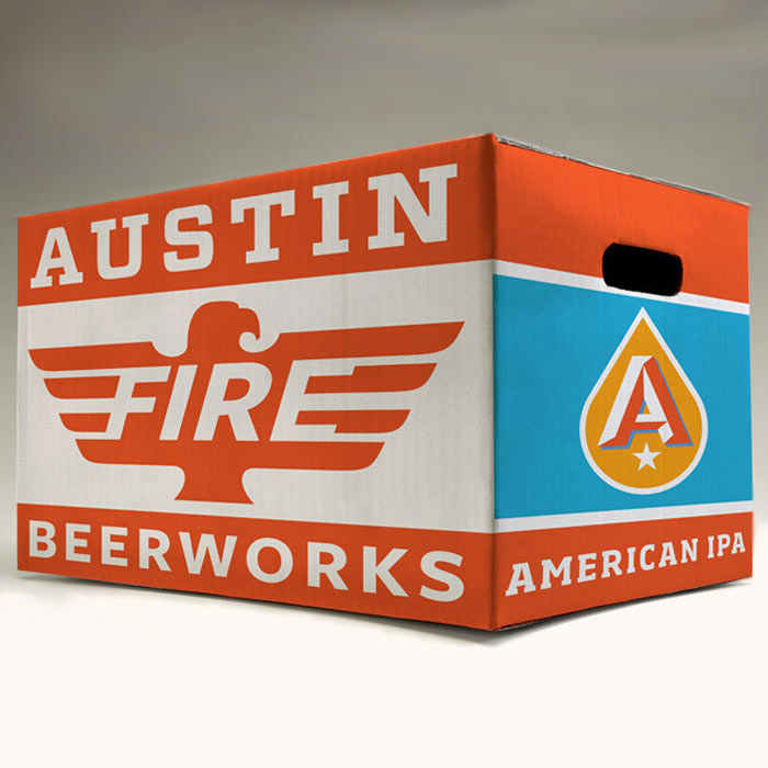 austin-beerworks-thumb-96248