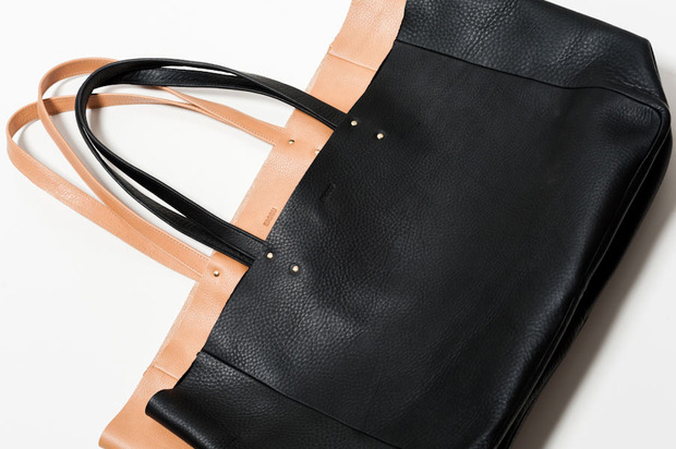Baggu-Leather-Totes.jpg