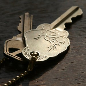 best-wishes-key-thumb-96404