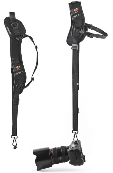 Black-Rapid-strap.jpg