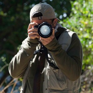 ch-zambia-photo-gear-thumbs-95738