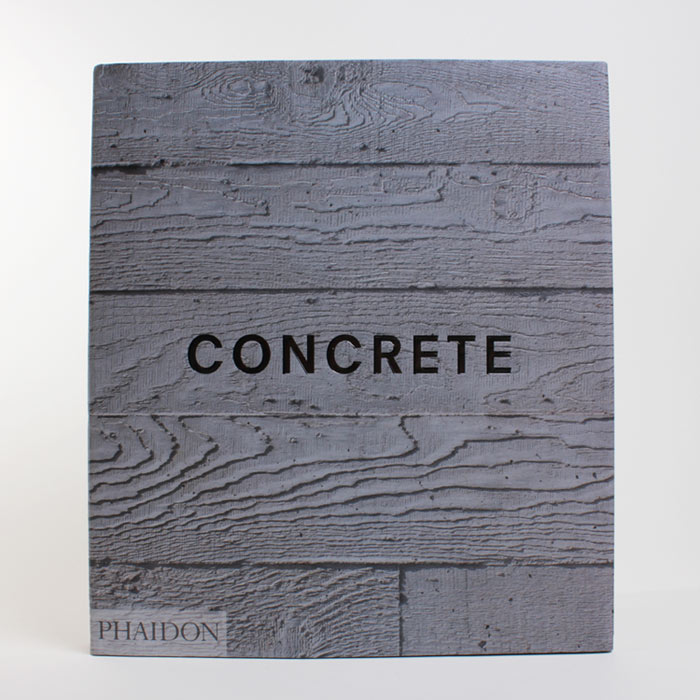 concrete-thumbs-96187