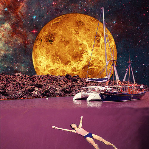 eugenia-loli-thumb-95685