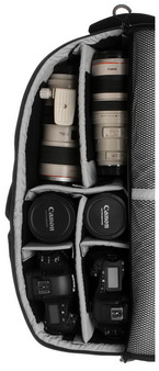 Gura-Gear-Bag-2.jpg