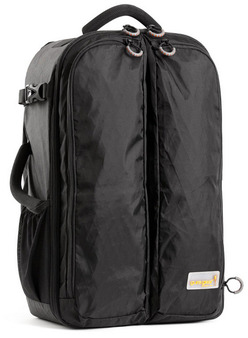 Gura-Gear-Bag-3.jpg